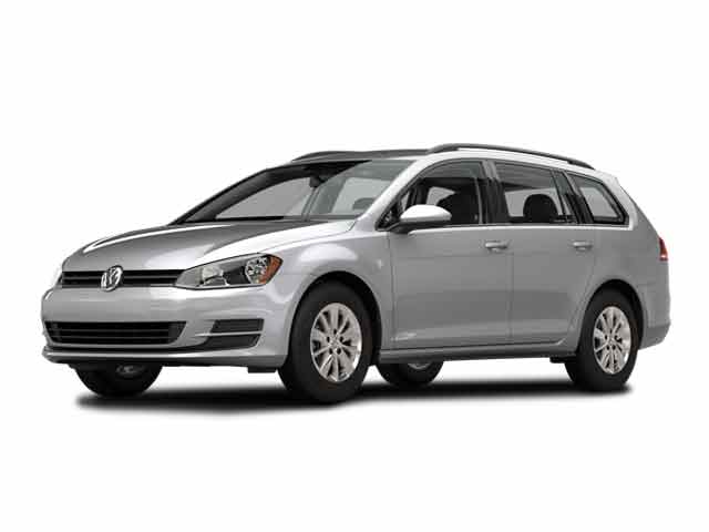 volkswagen golf sportwagen 2016 3VWA17AU9GM514526 image volkswagen golf sportwagen 2016 3VWA17AU9GM514526 image